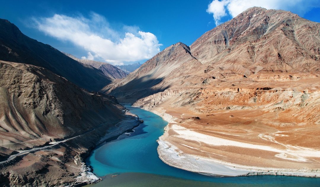 Top 10 Things to Do in Zanskar Valley – A Hidden Himalayan Wonderland